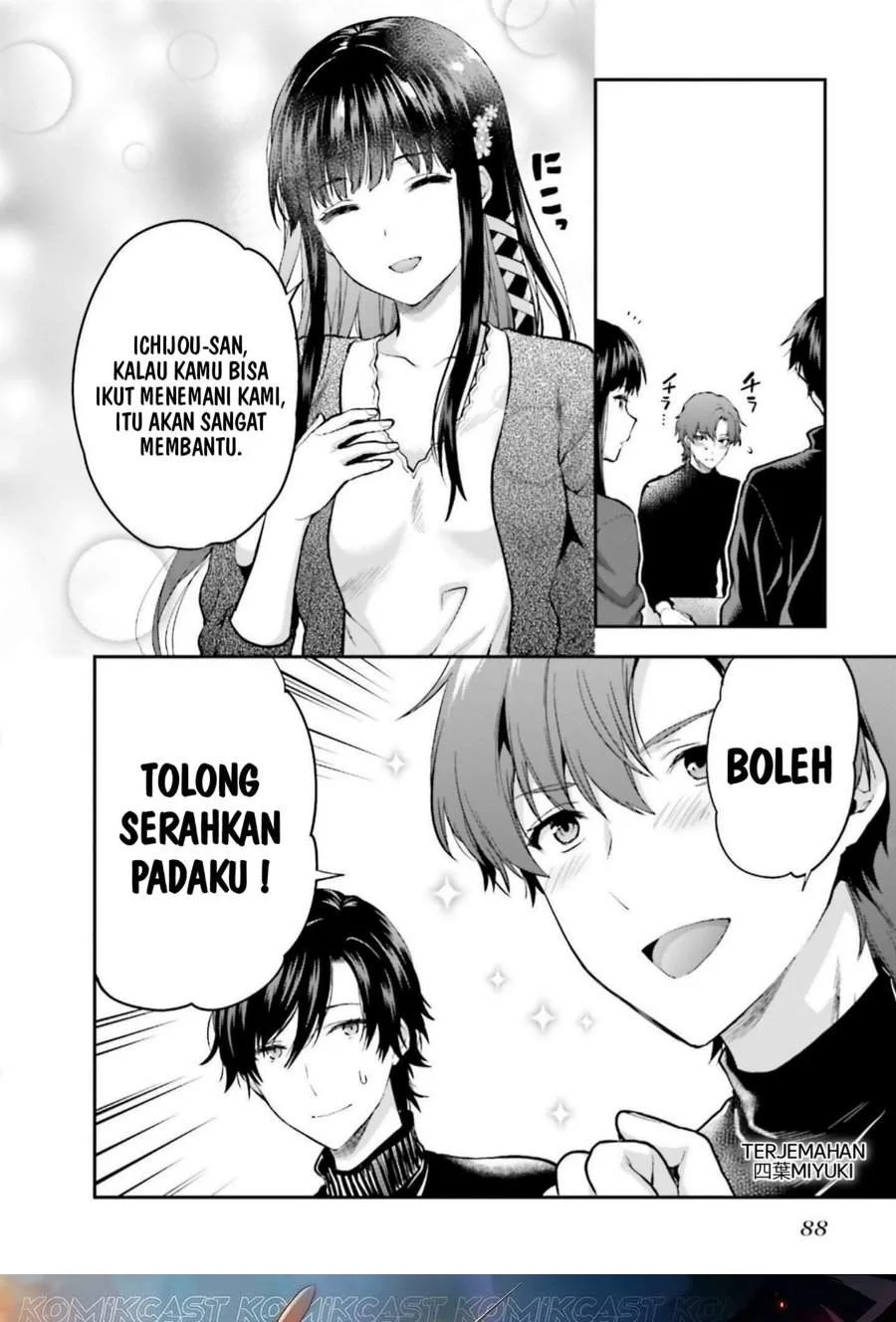 Chapter 24 - halaman 24