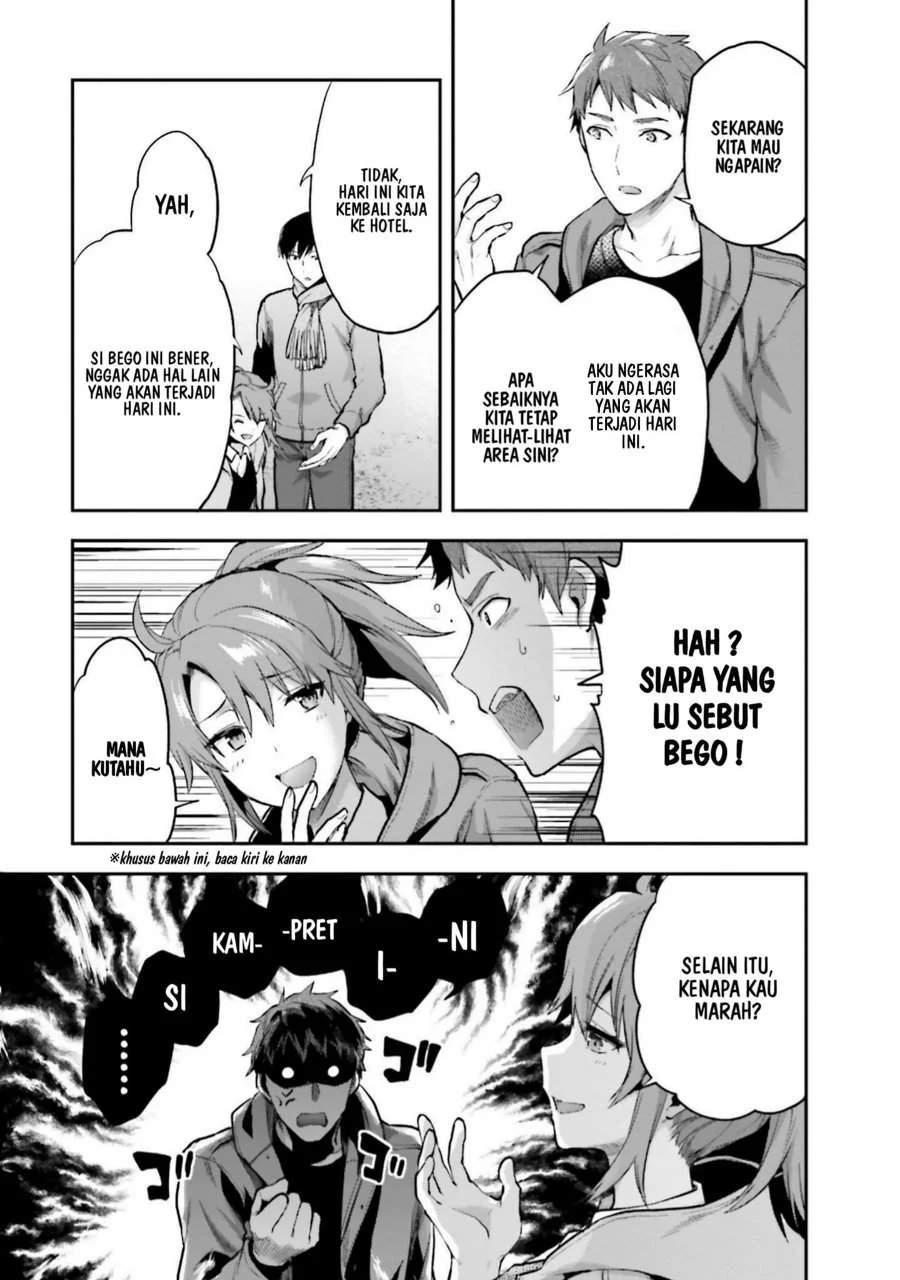 Chapter 24 - halaman 4