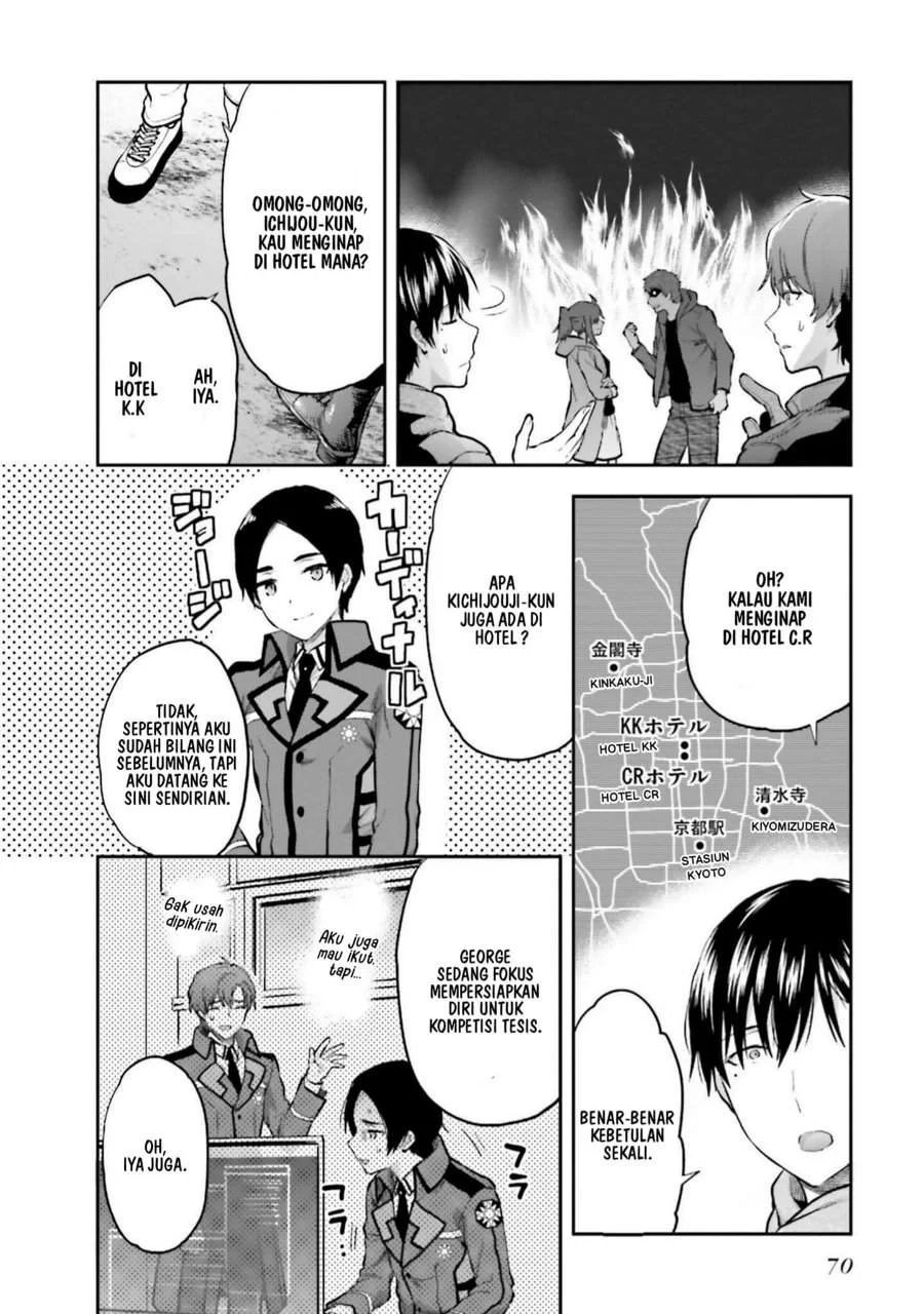 Chapter 24 - halaman 5