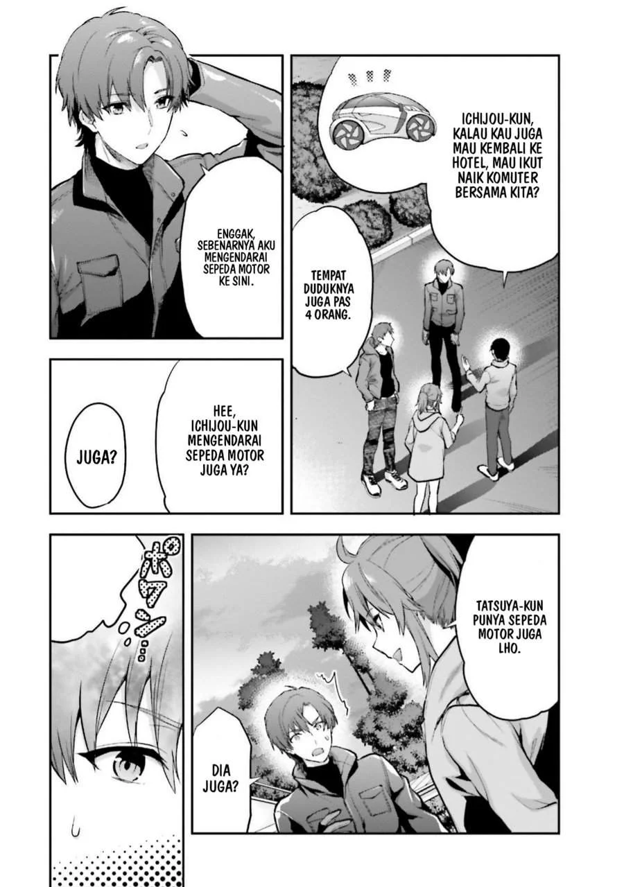 Chapter 24 - halaman 6