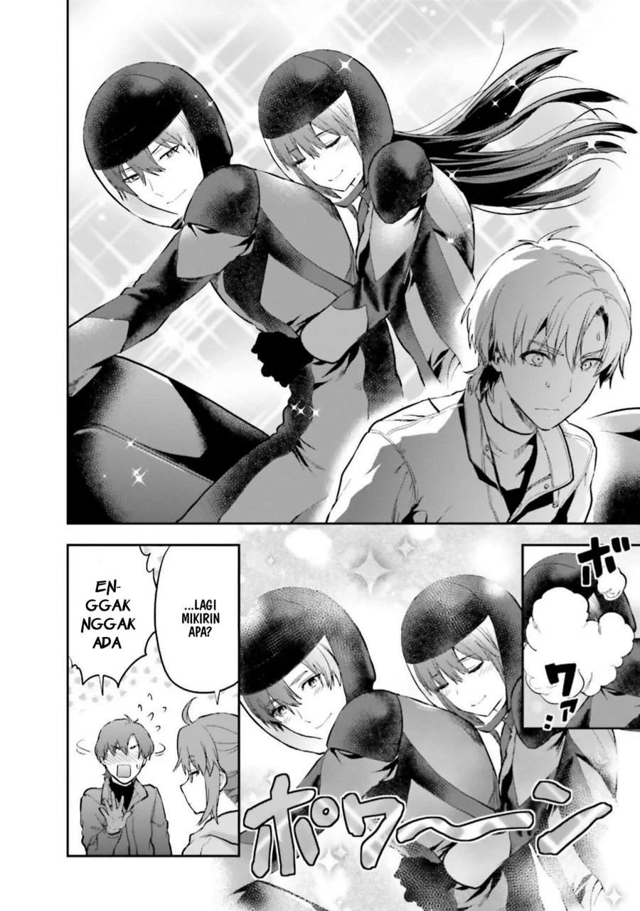 Chapter 24 - halaman 7