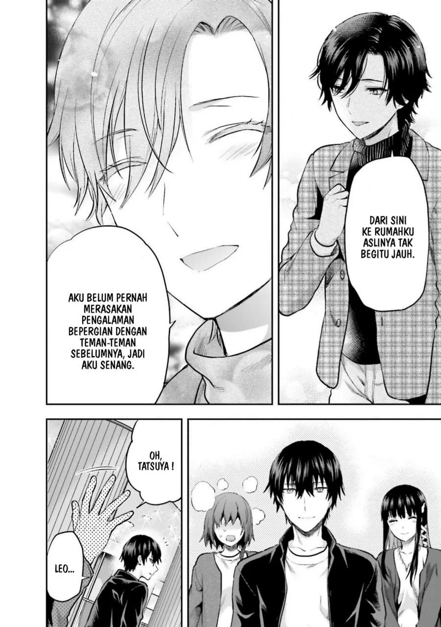 Chapter 24 - halaman 9