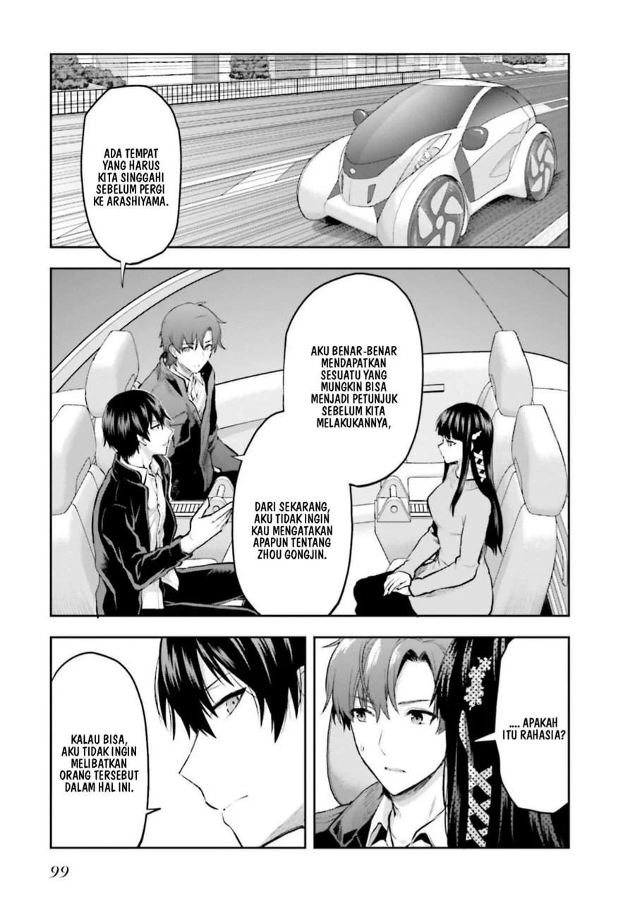 Chapter 25 - halaman 11