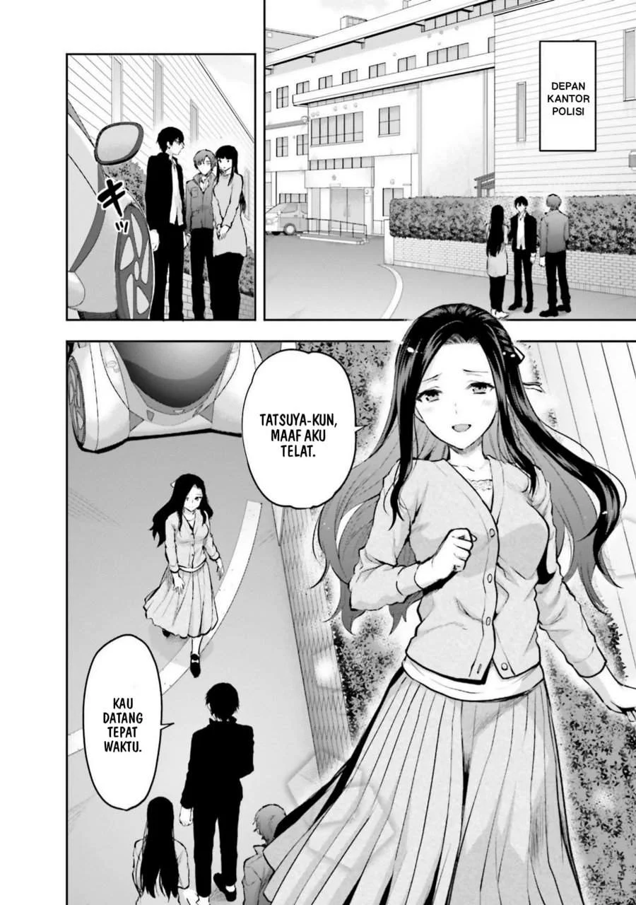Chapter 25 - halaman 12