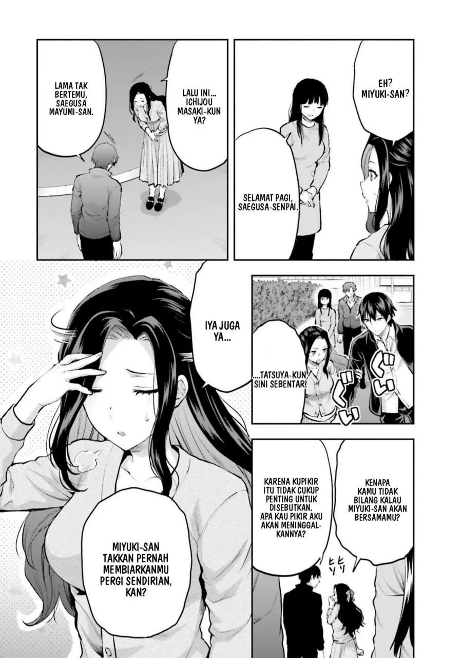 Chapter 25 - halaman 13