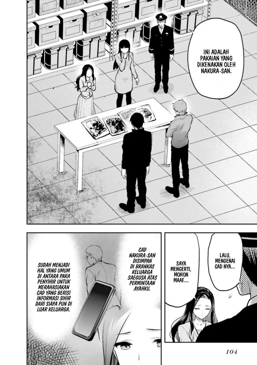 Chapter 25 - halaman 16