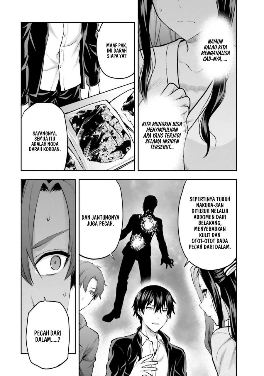 Chapter 25 - halaman 17