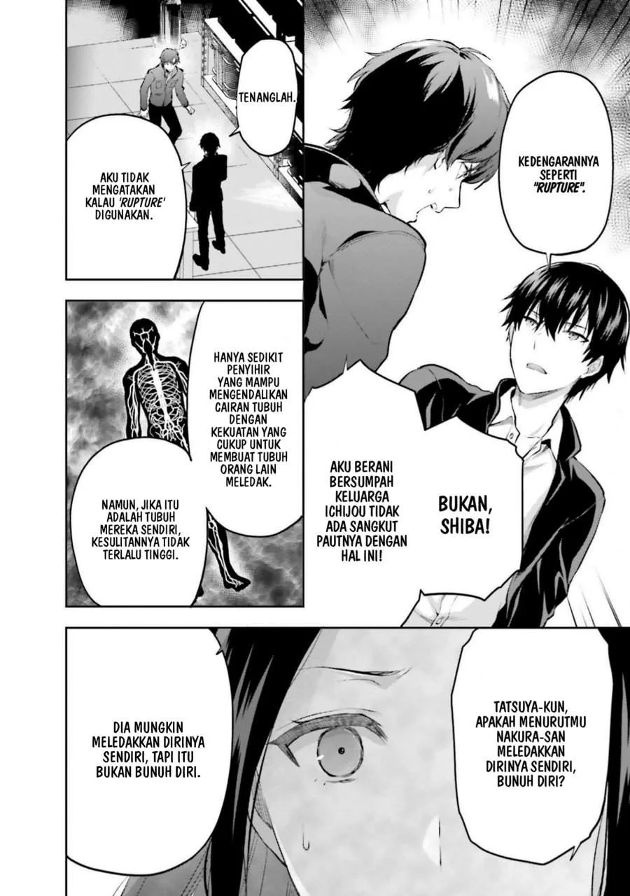 Chapter 25 - halaman 18