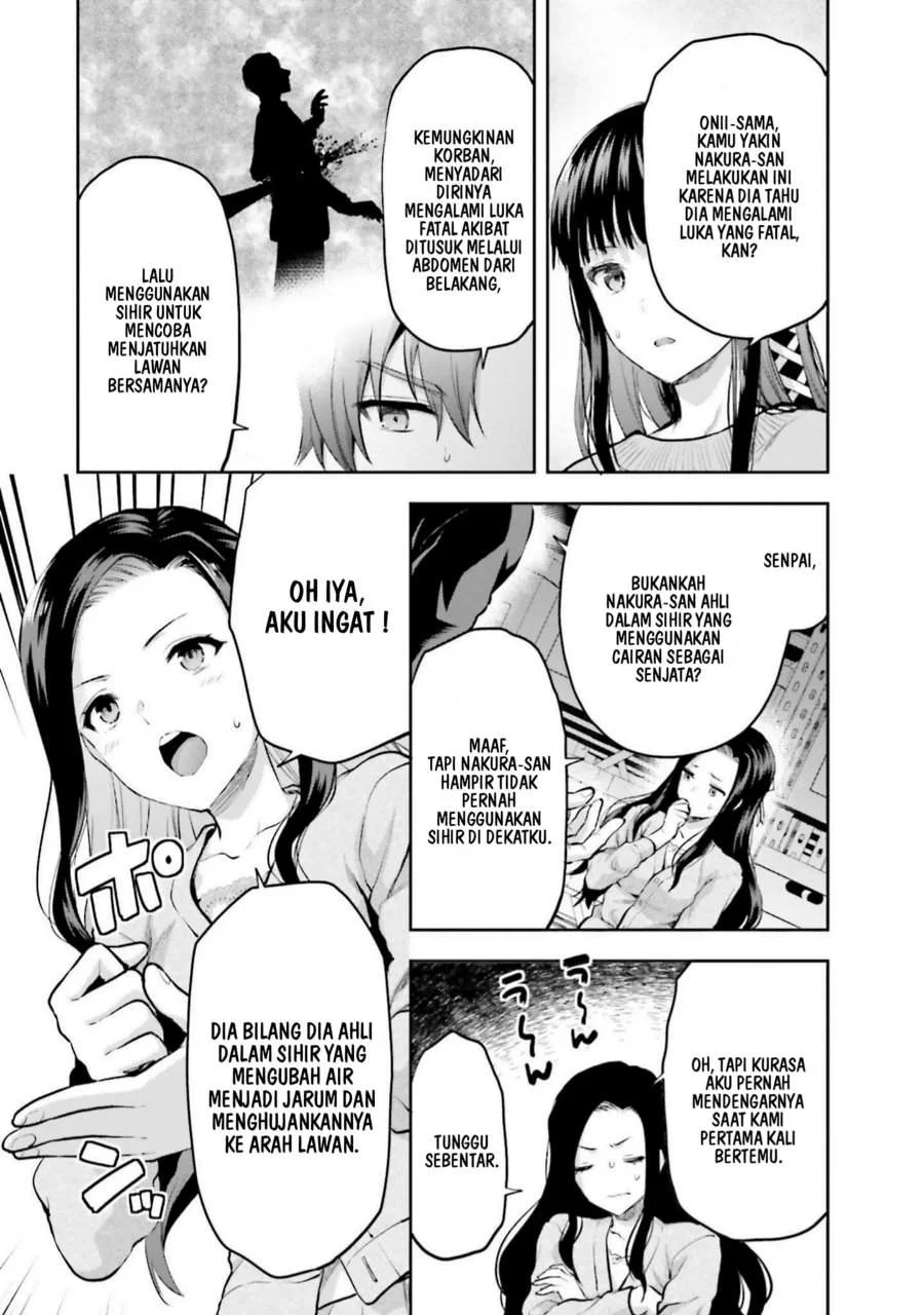 Chapter 25 - halaman 19