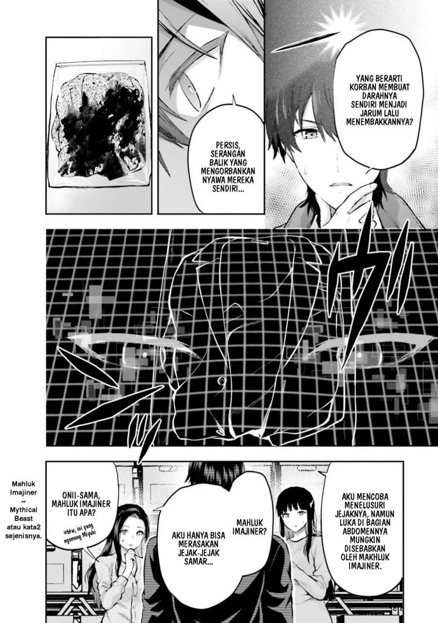 Chapter 25 - halaman 20
