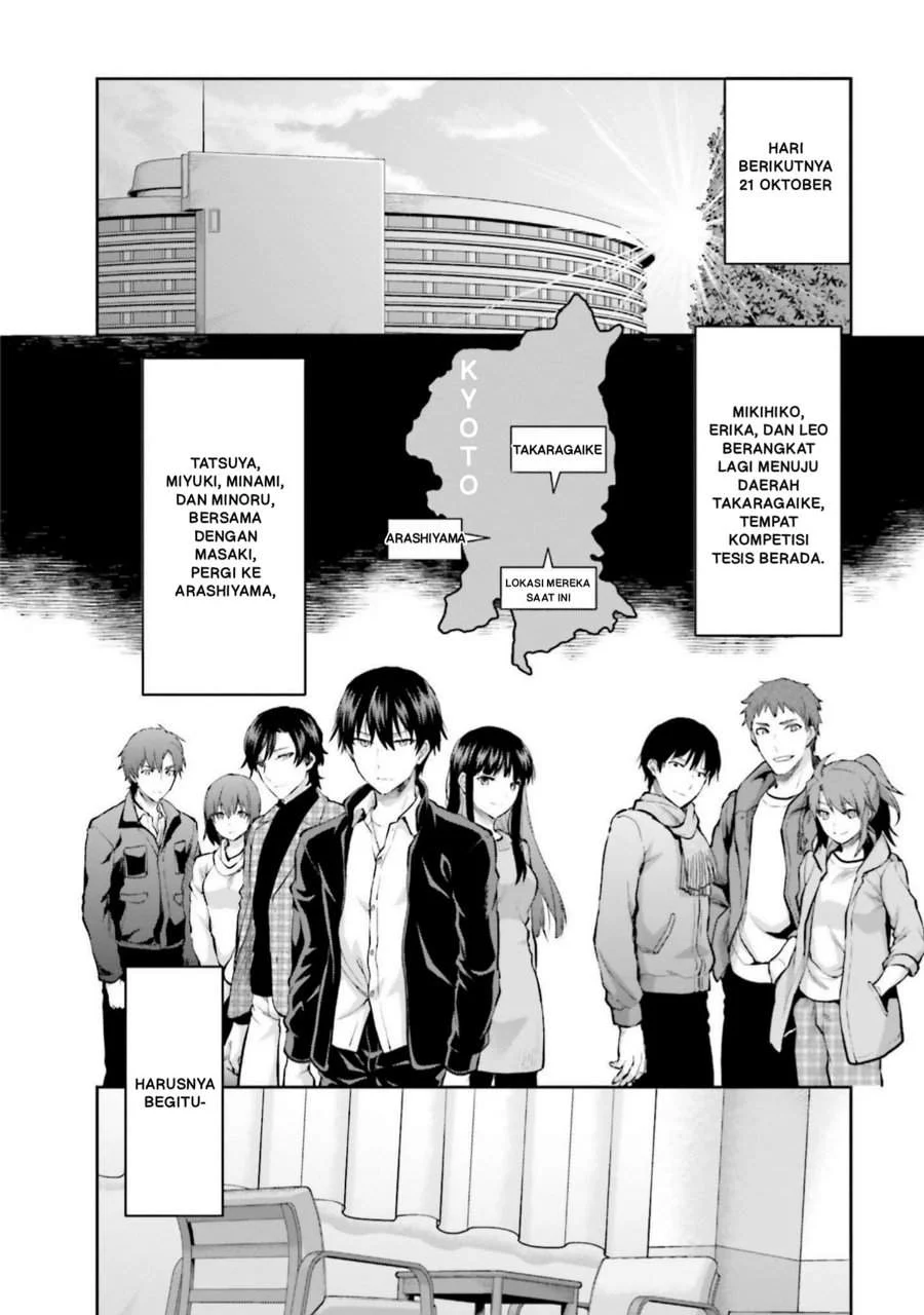 Chapter 25 - halaman 3
