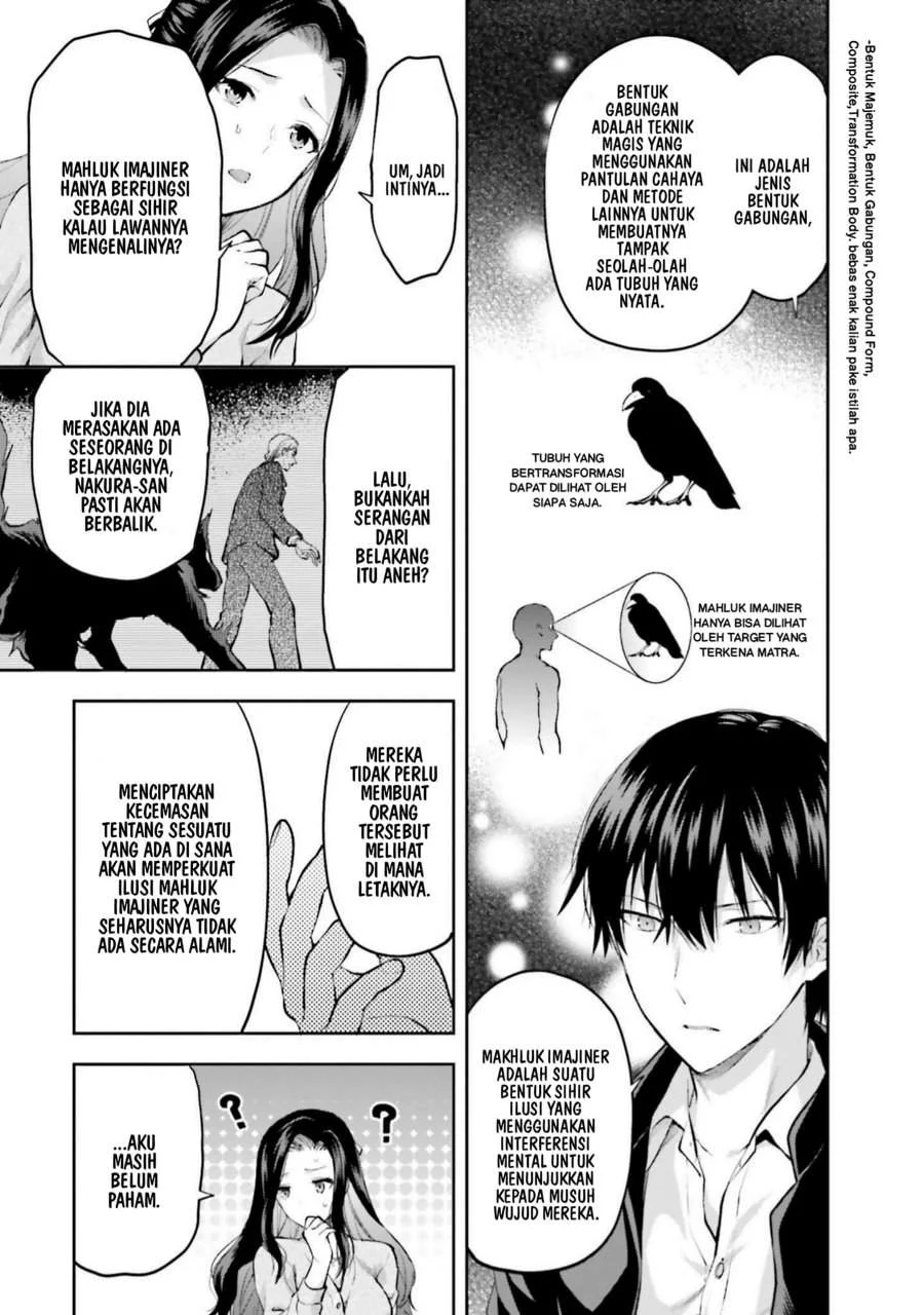 Chapter 25 - halaman 21