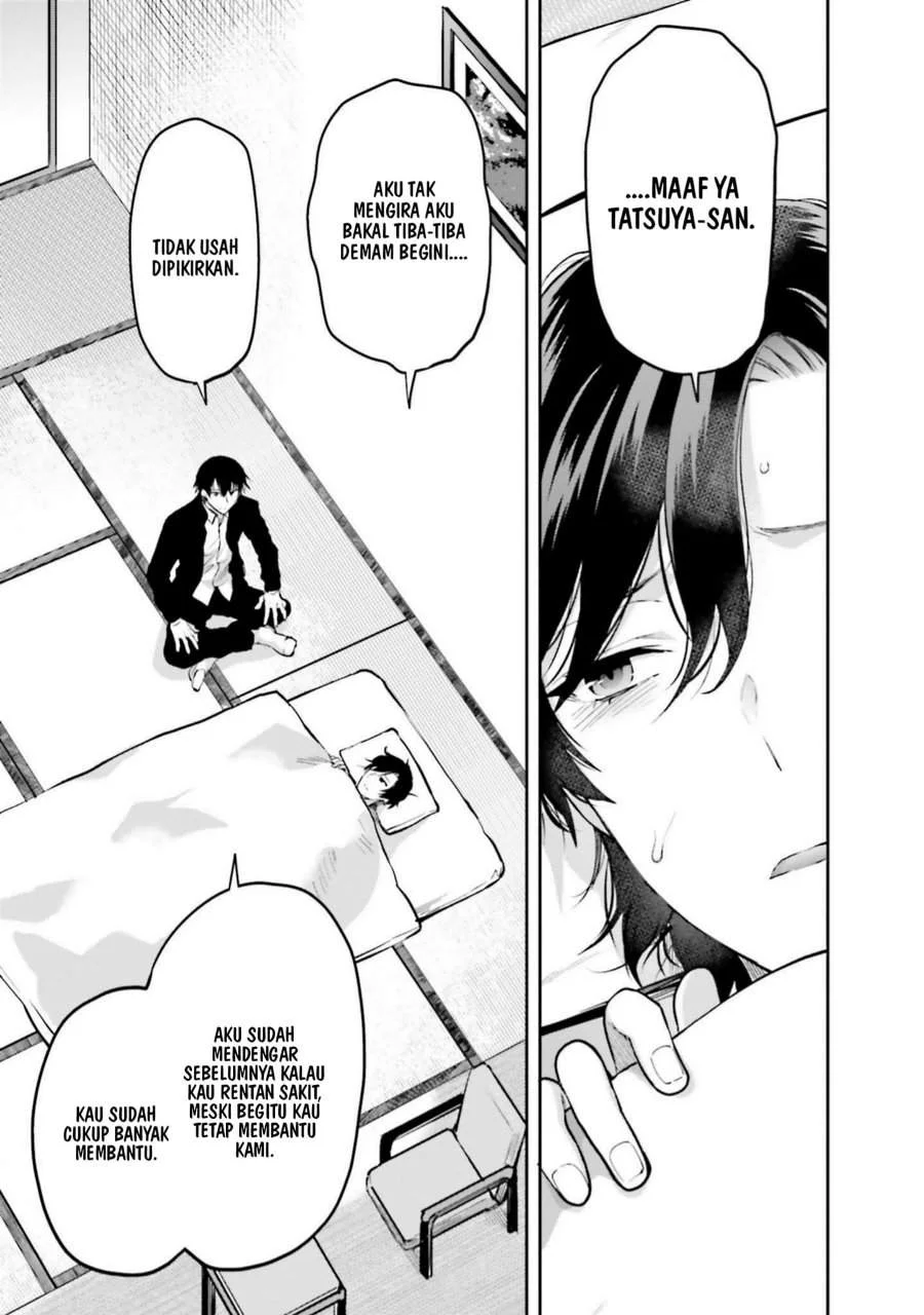 Chapter 25 - halaman 4