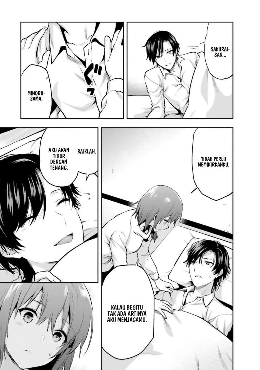 Chapter 25 - halaman 6