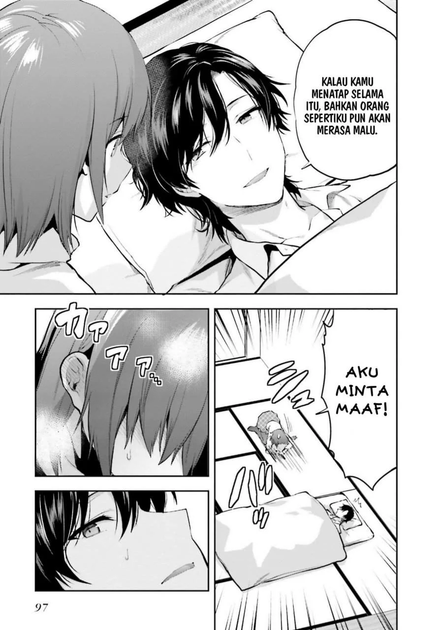 Chapter 25 - halaman 8