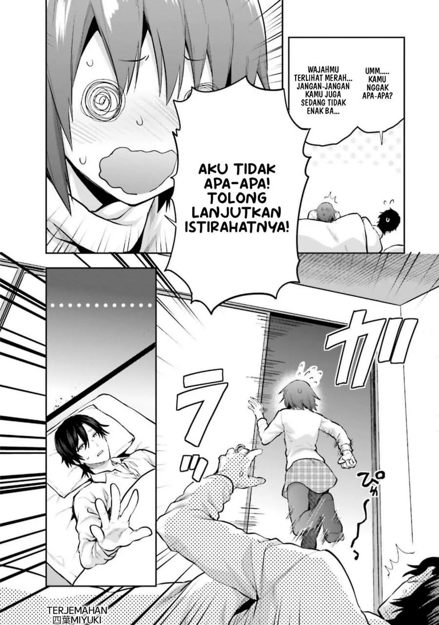 Chapter 25 - halaman 9