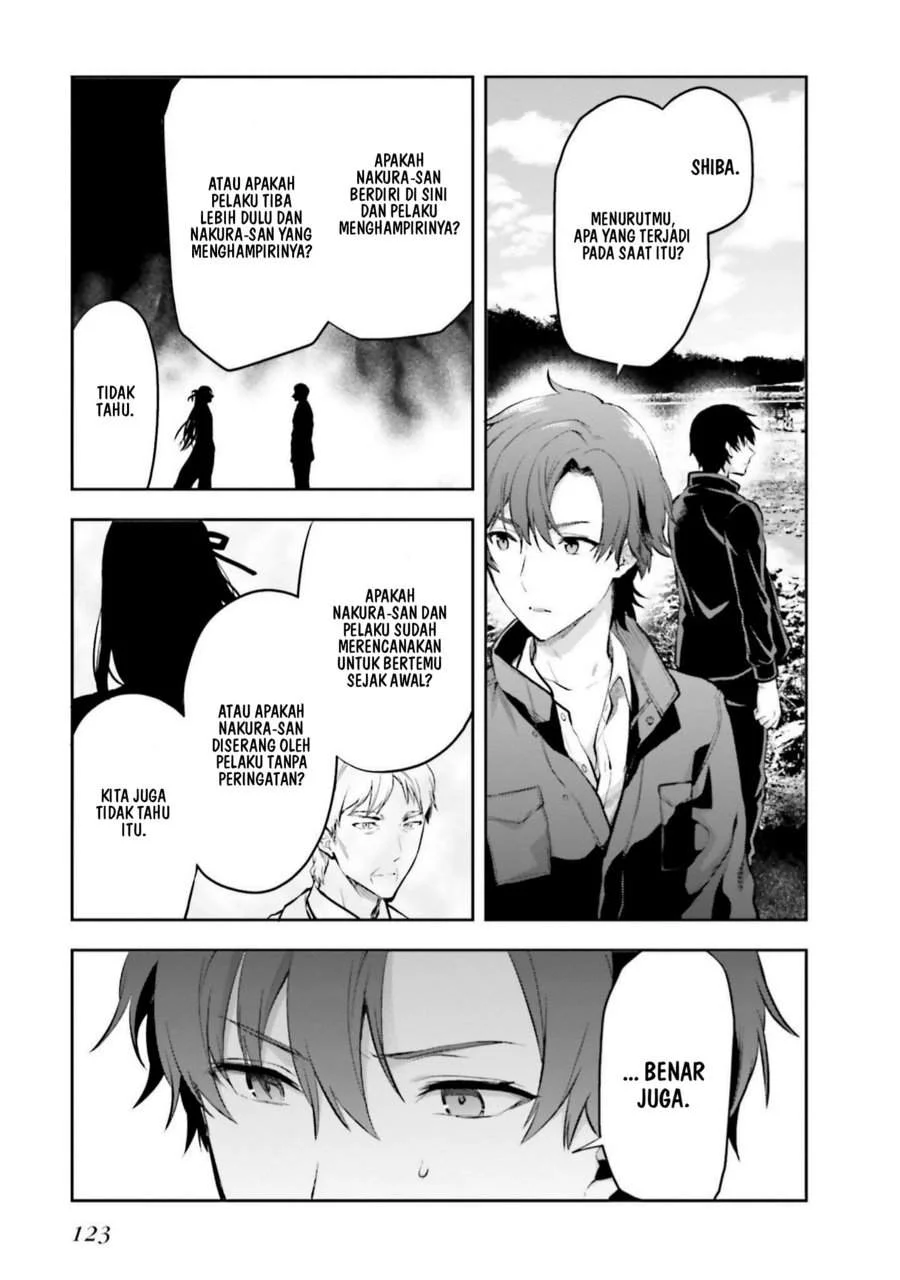 Chapter 26 - halaman 12