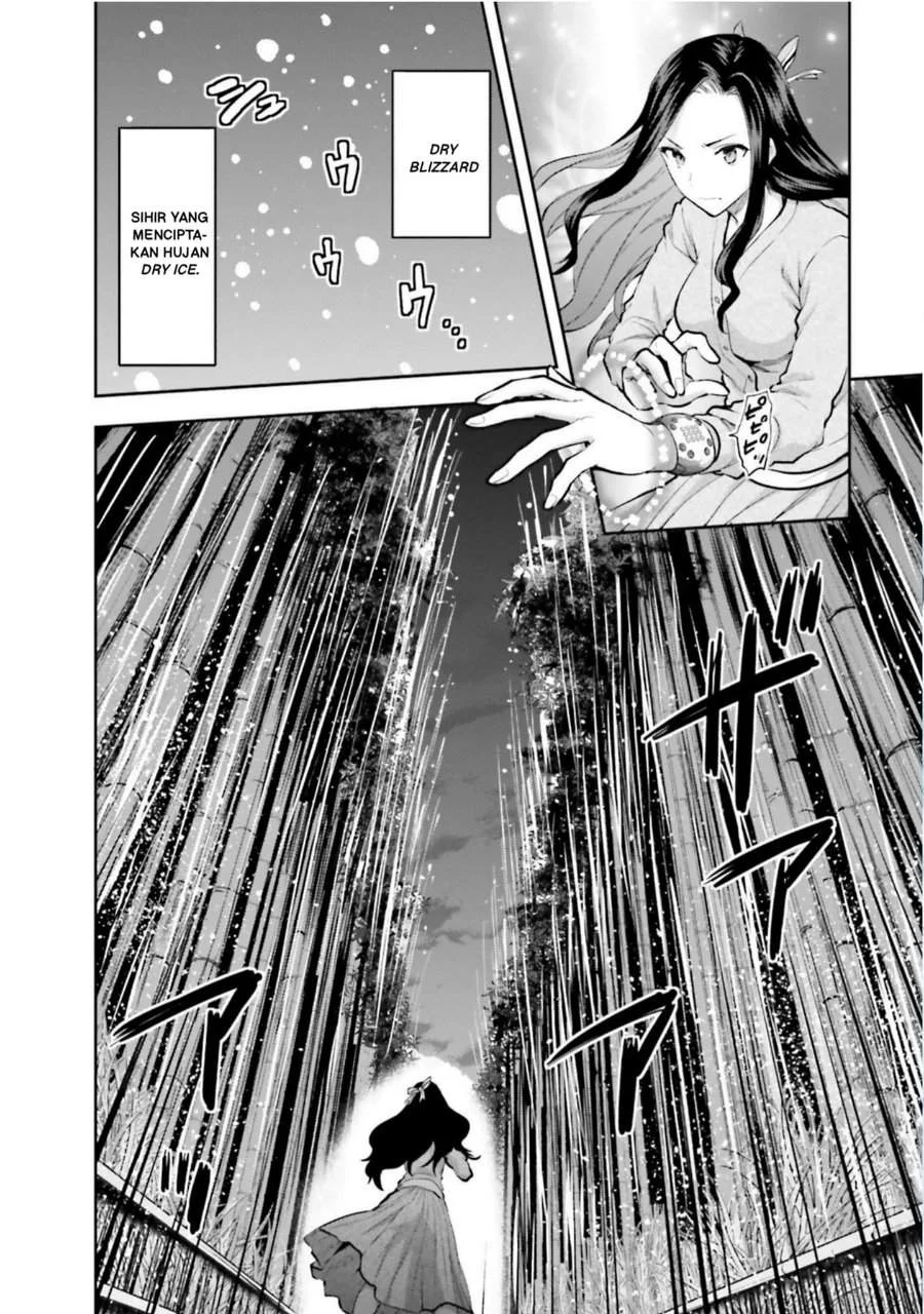 Chapter 26 - halaman 19