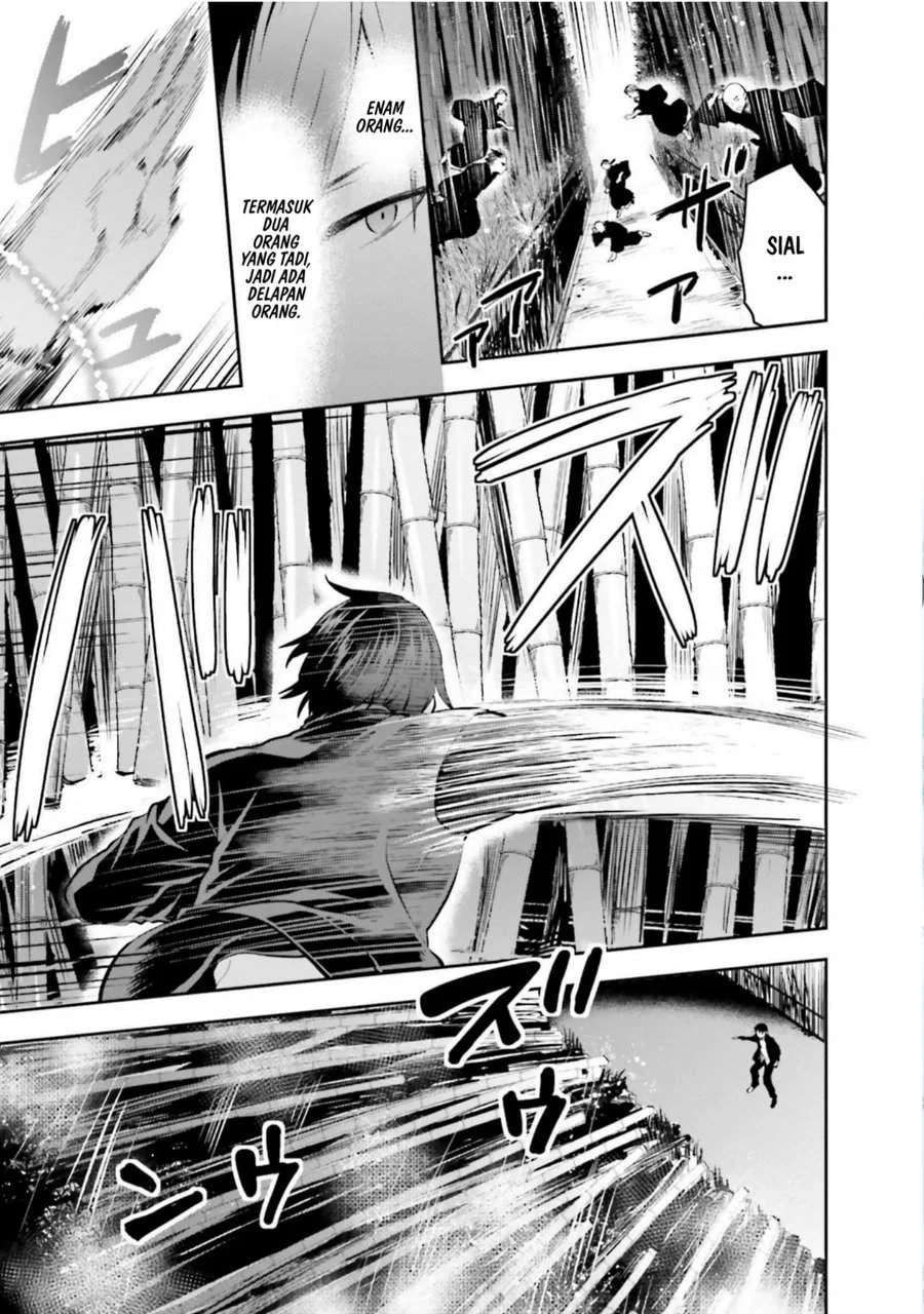 Chapter 26 - halaman 20