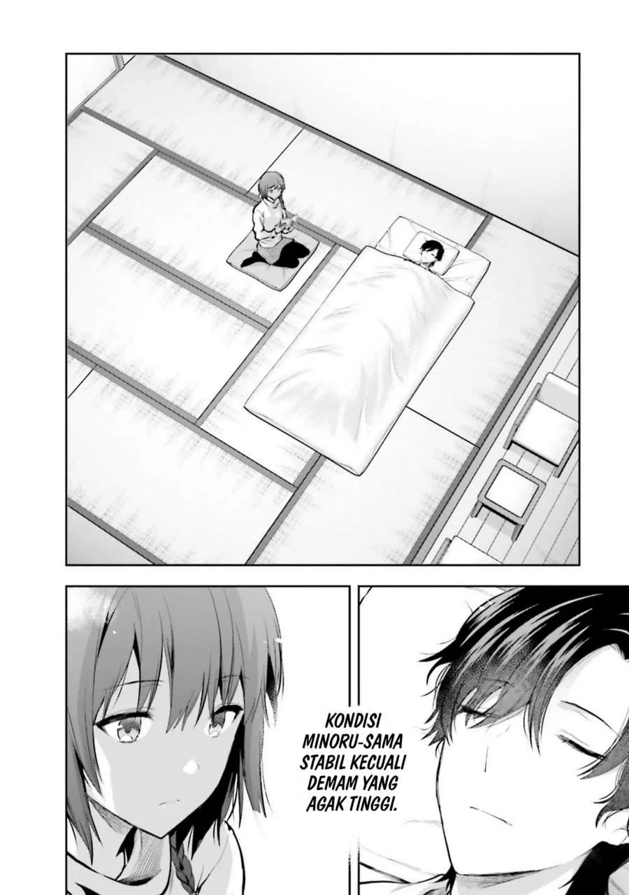 Chapter 26 - halaman 3