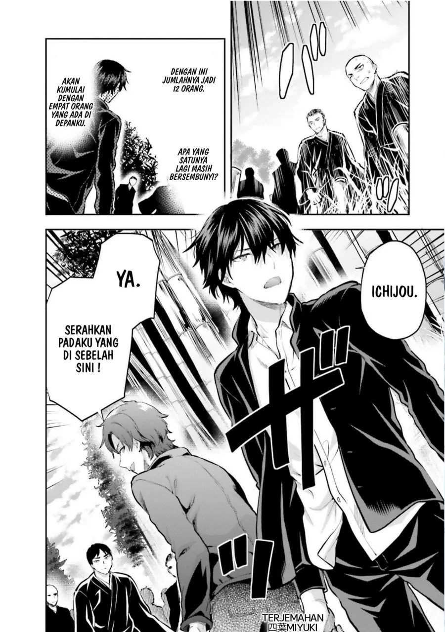 Chapter 26 - halaman 21