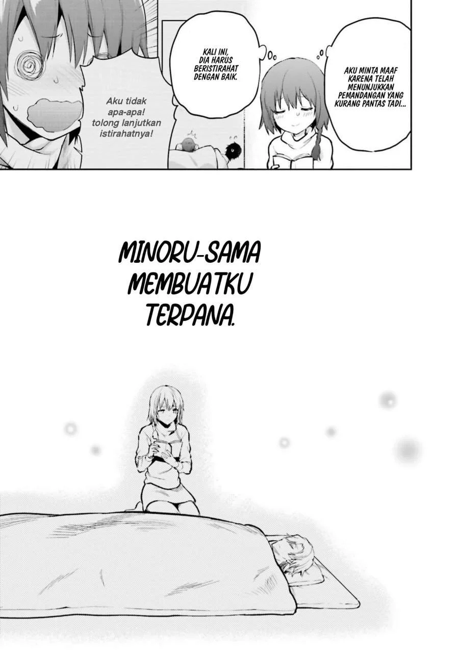 Chapter 26 - halaman 4