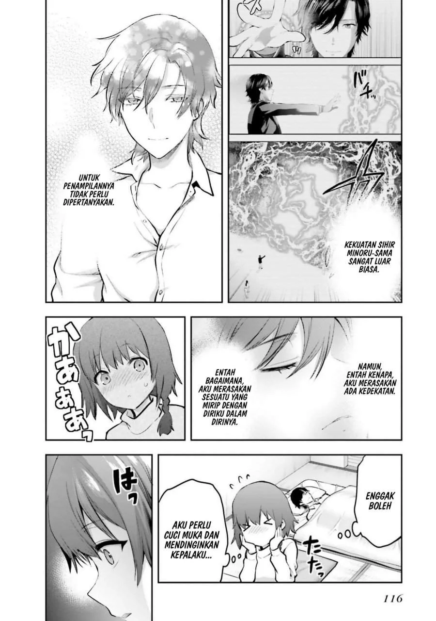 Chapter 26 - halaman 5