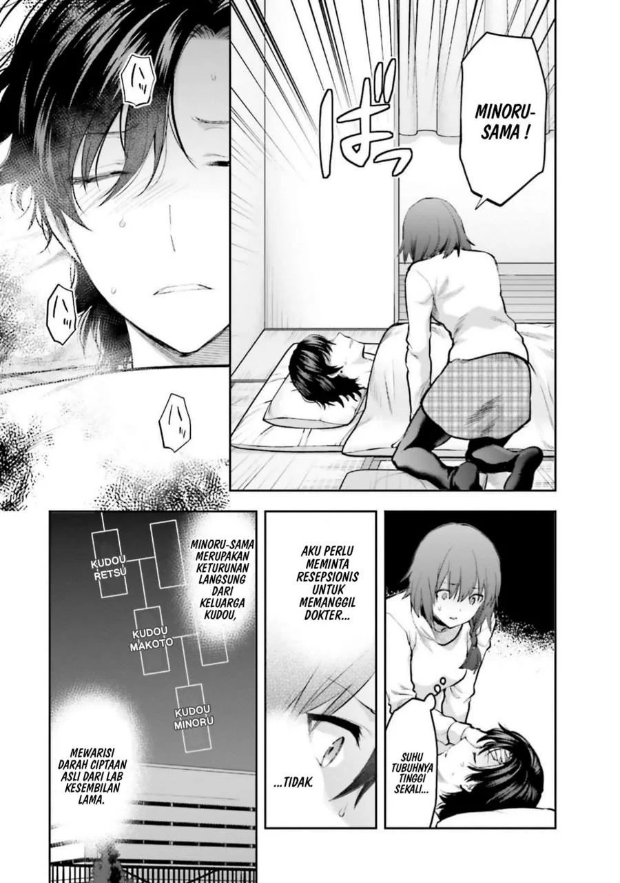 Chapter 26 - halaman 6