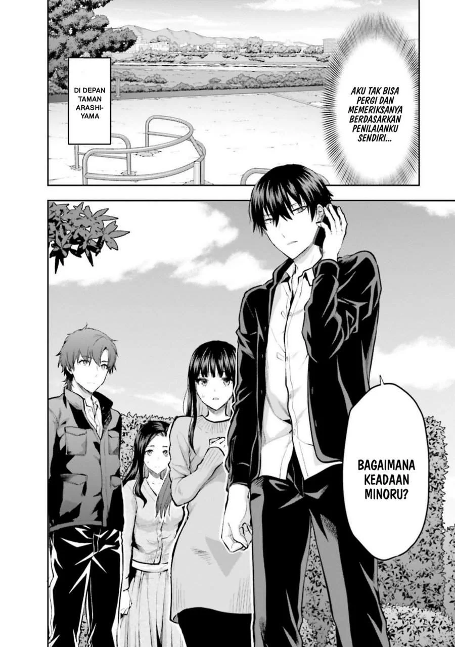 Chapter 26 - halaman 7