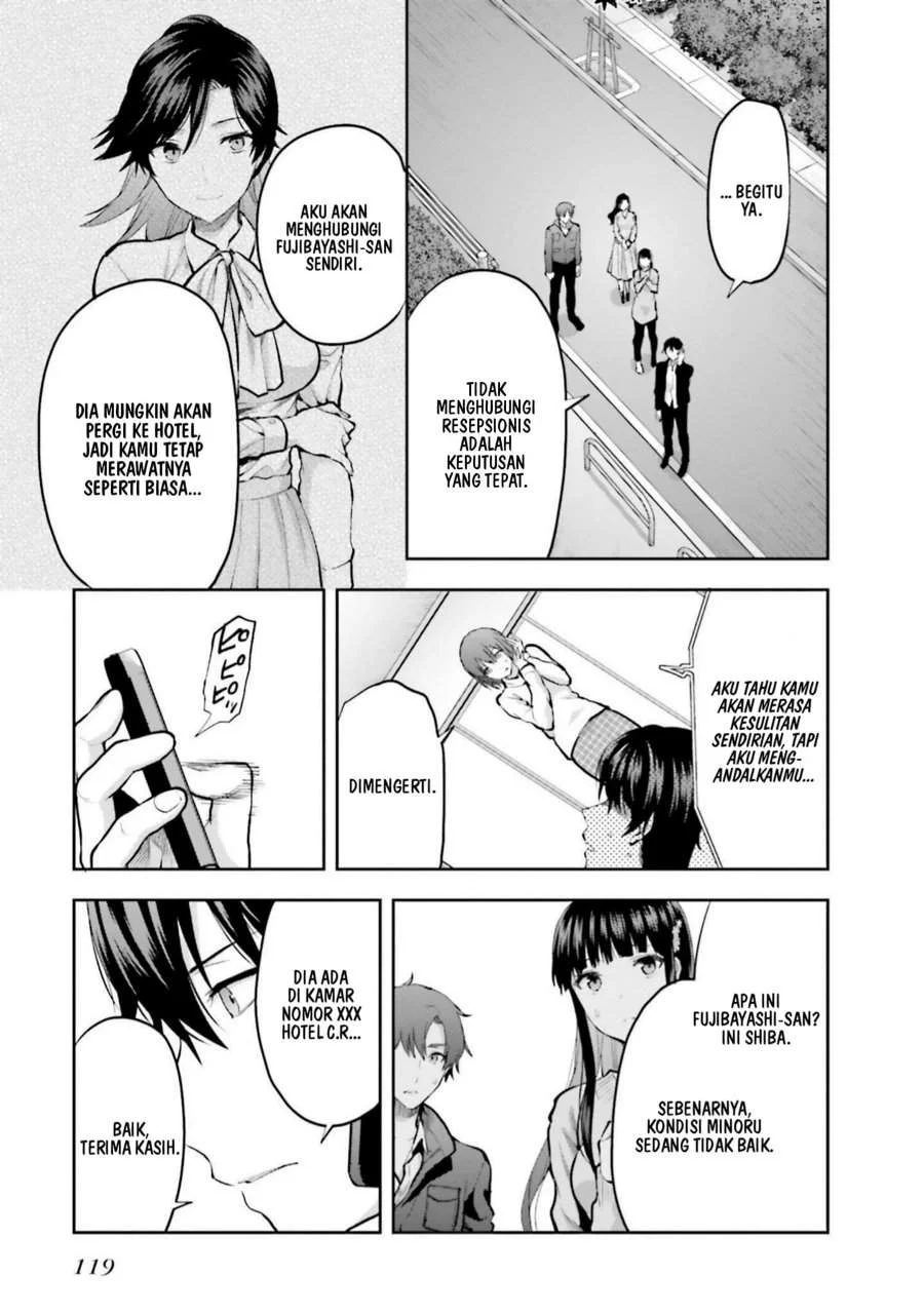 Chapter 26 - halaman 8