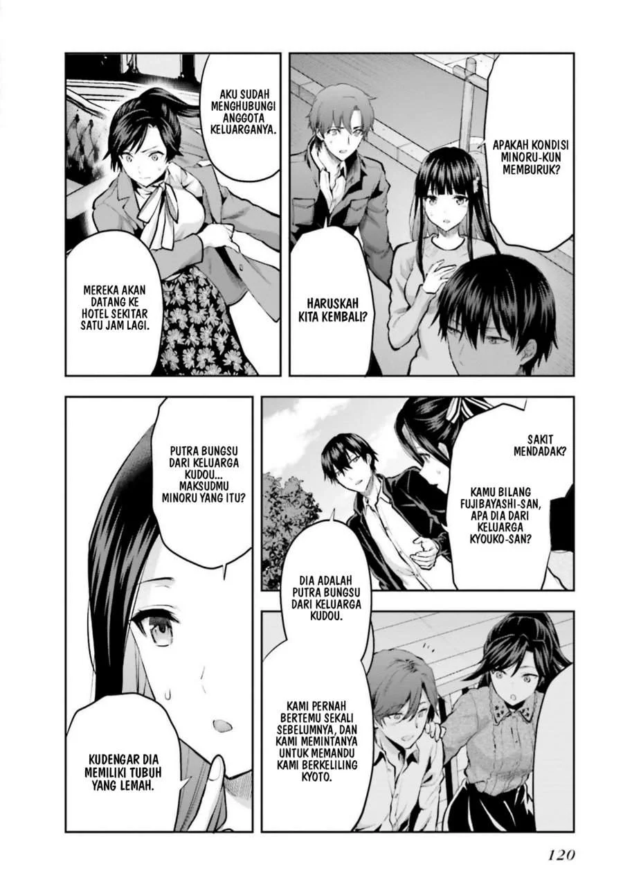 Chapter 26 - halaman 9