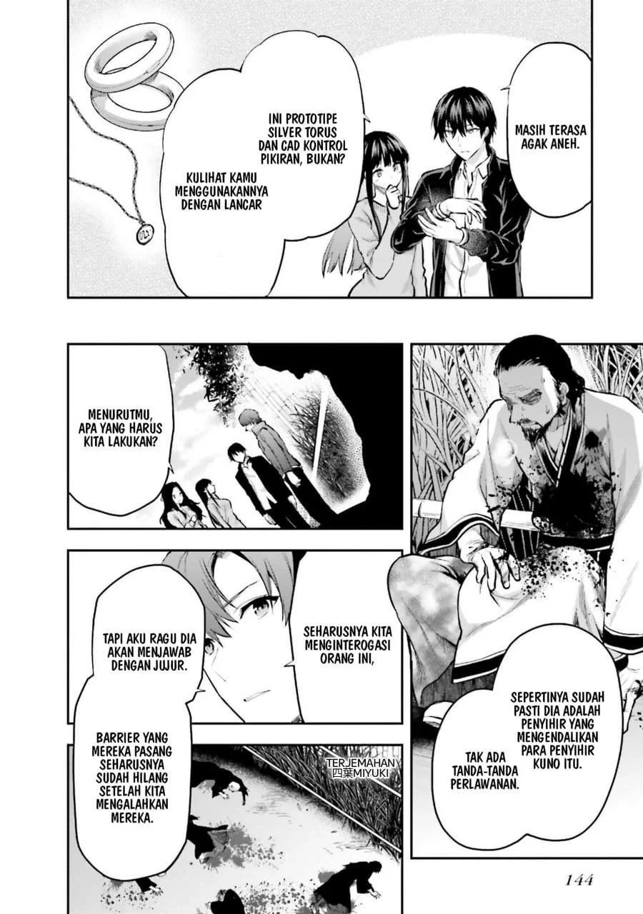 Chapter 27 - halaman 13