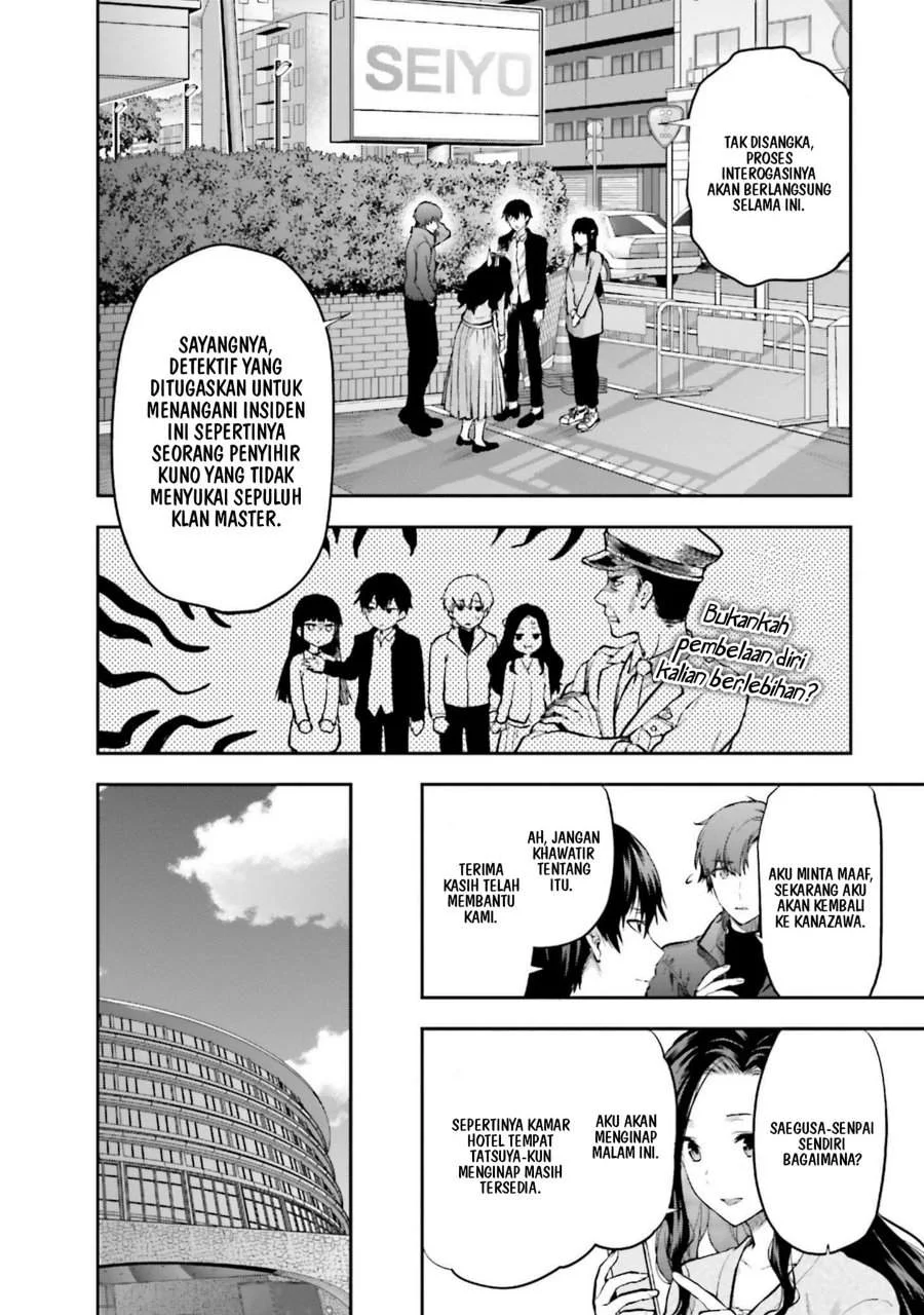 Chapter 27 - halaman 15