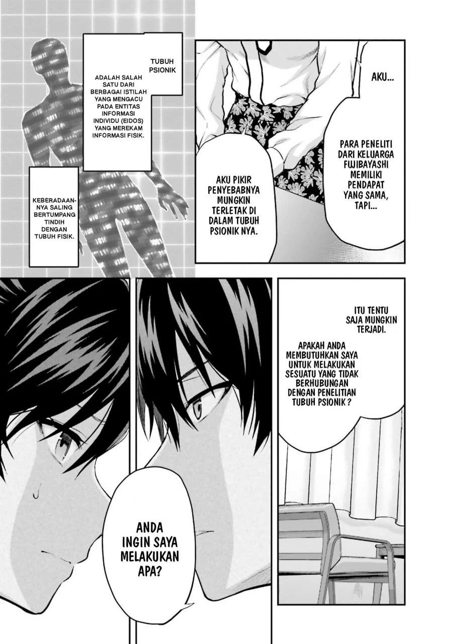 Chapter 27 - halaman 18