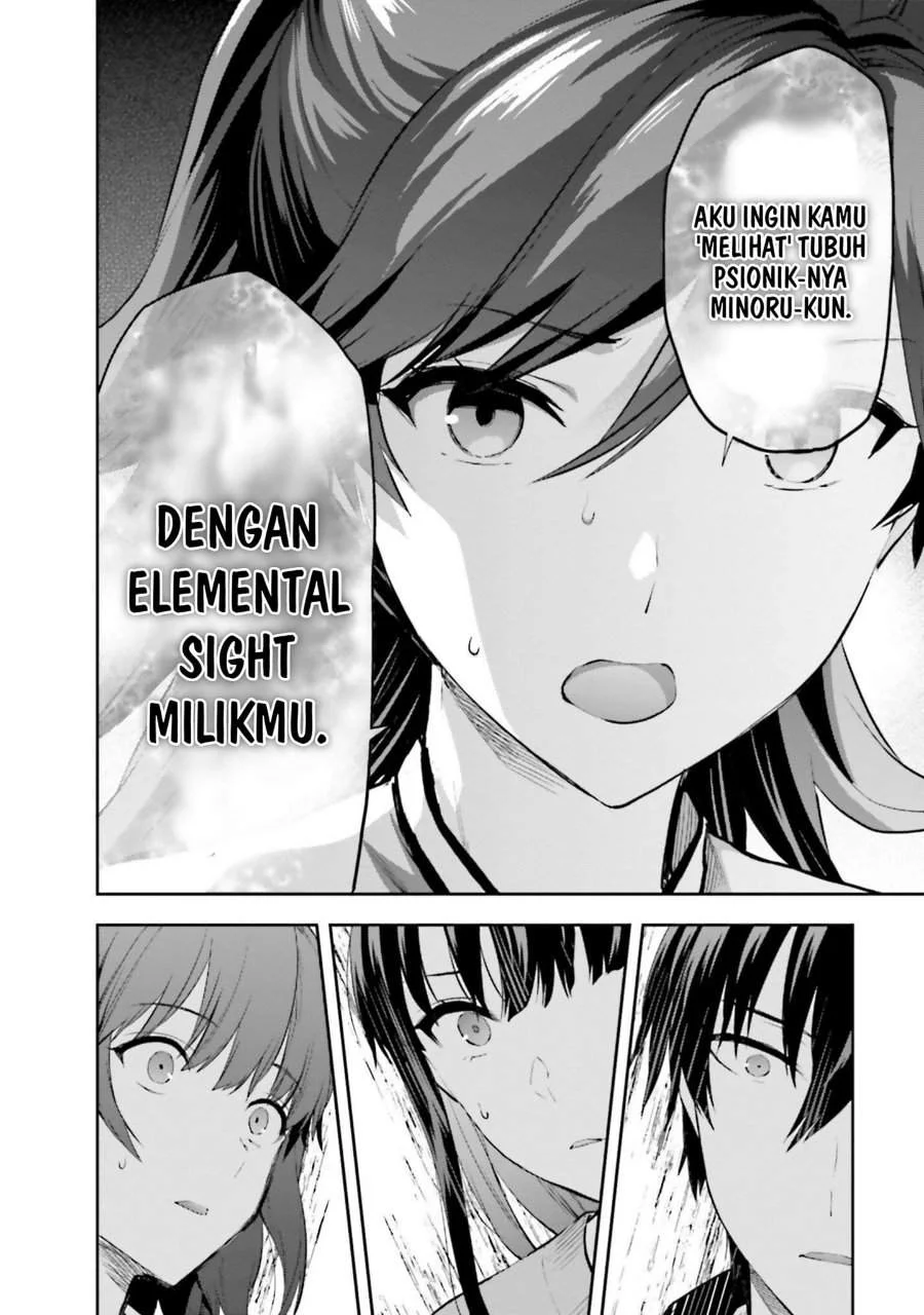 Chapter 27 - halaman 19