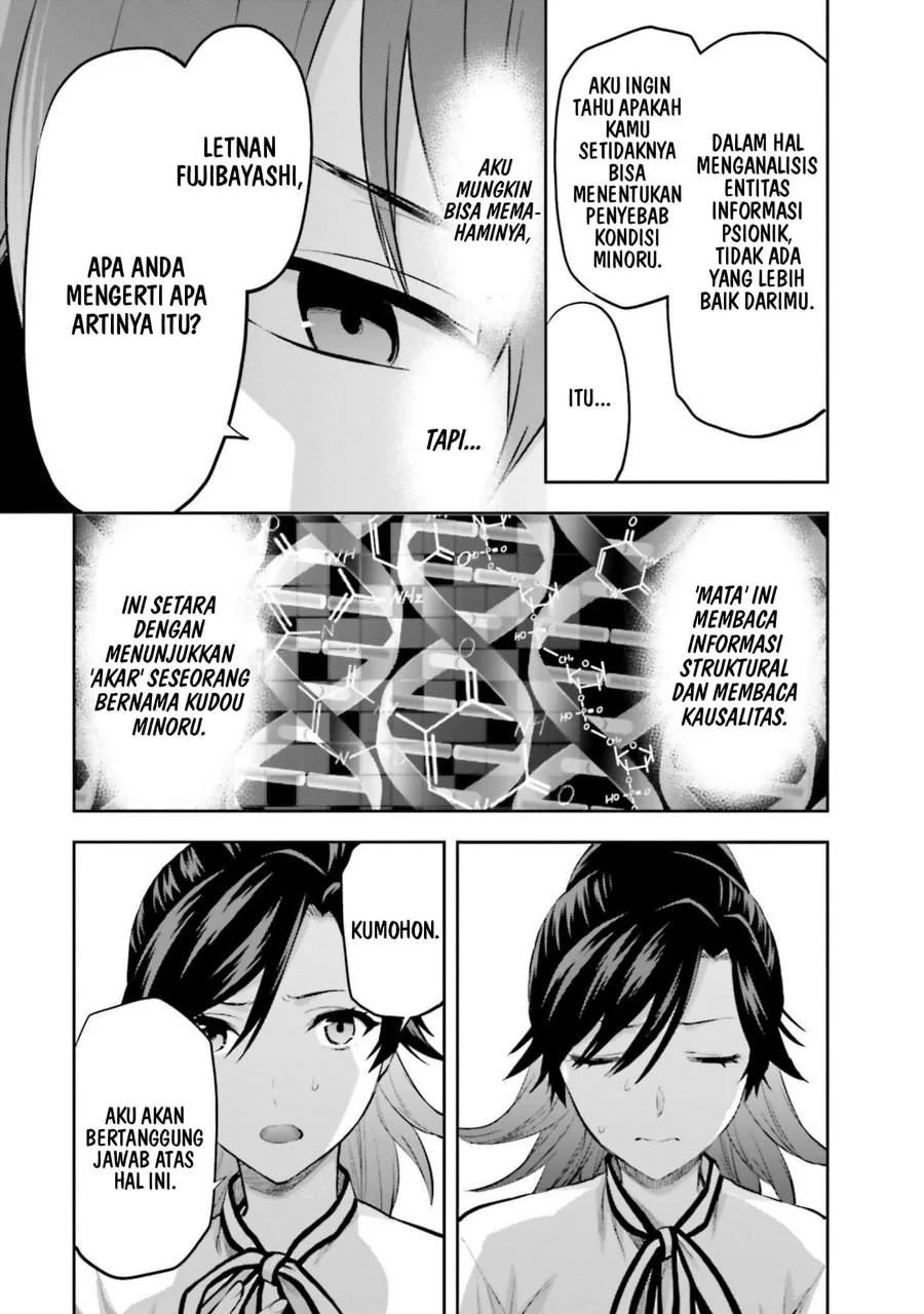 Chapter 27 - halaman 20