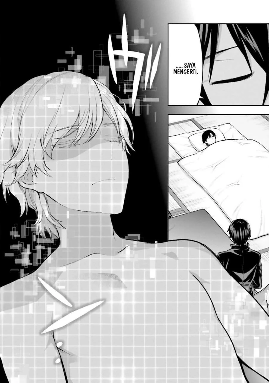 Chapter 27 - halaman 21