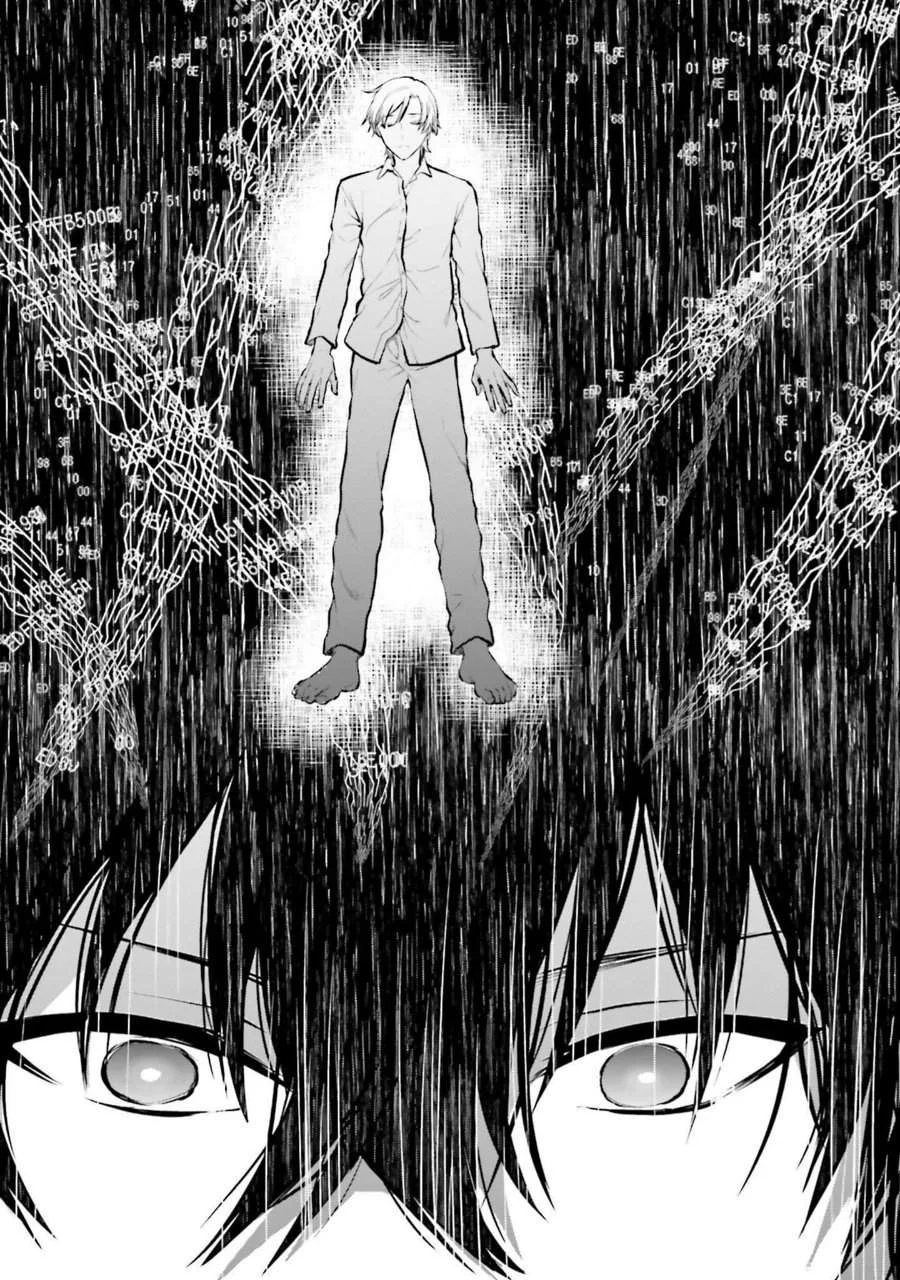 Chapter 27 - halaman 22