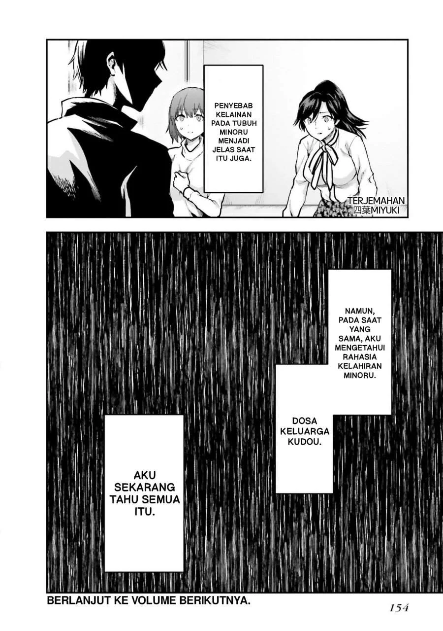 Chapter 27 - halaman 23
