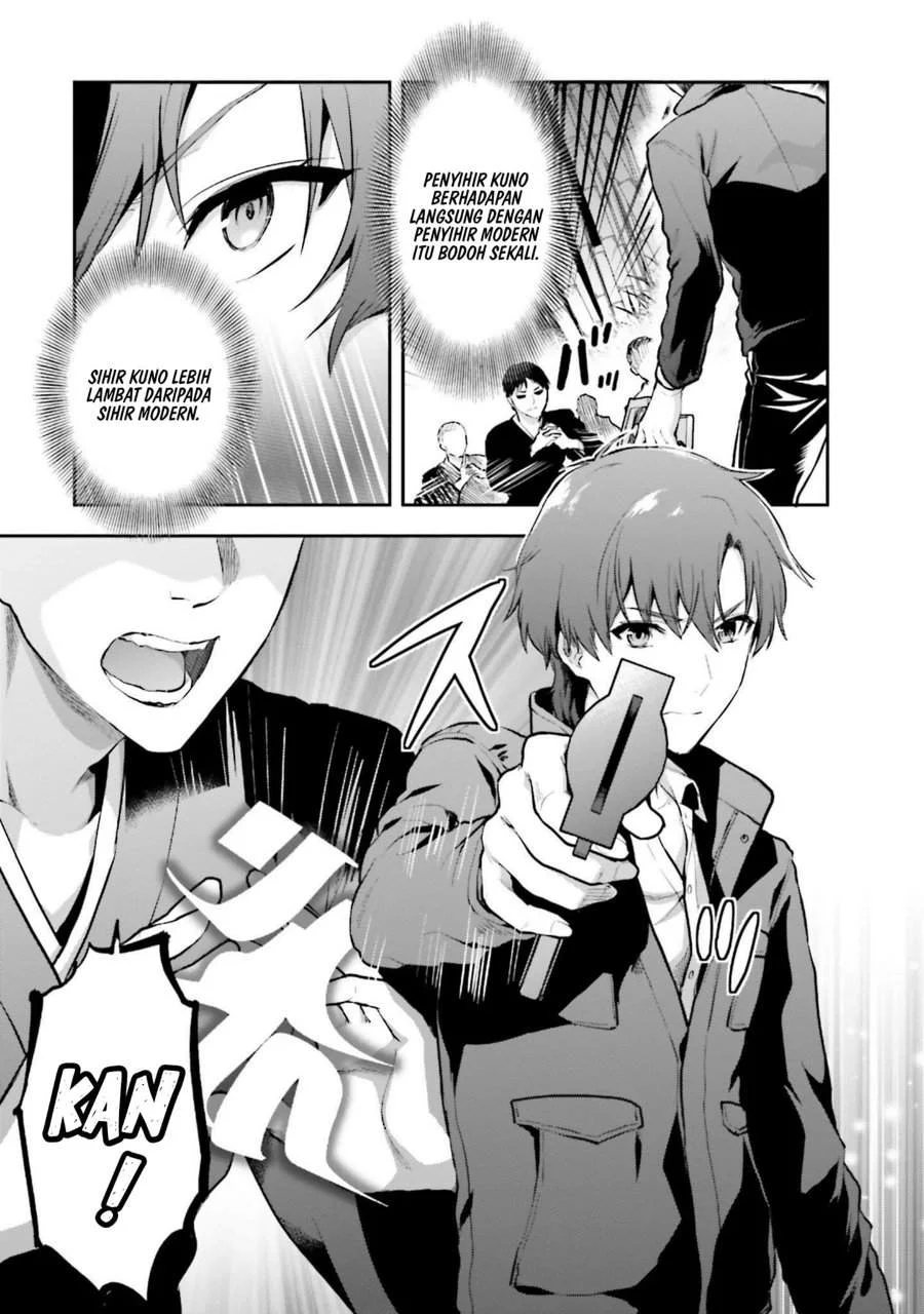 Chapter 27 - halaman 4