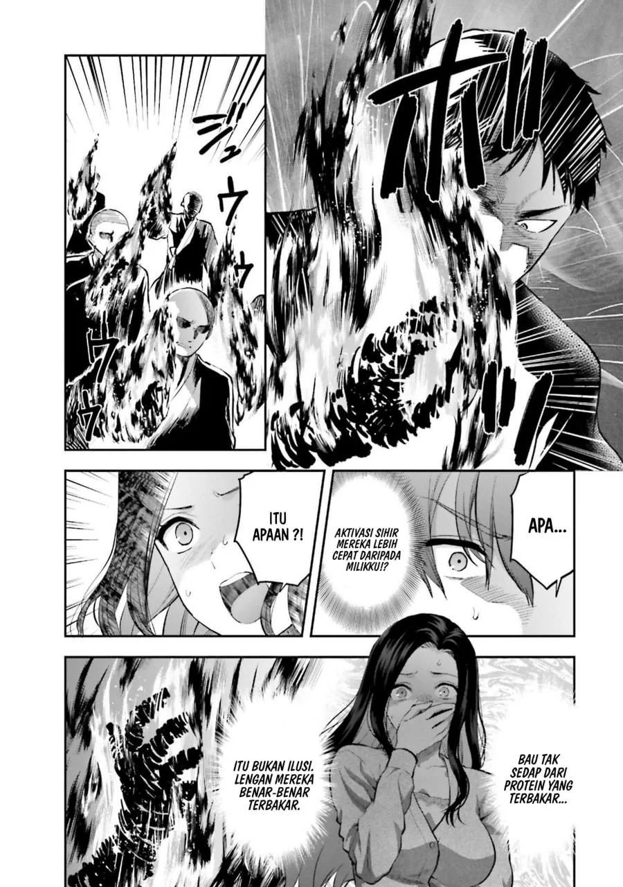 Chapter 27 - halaman 5