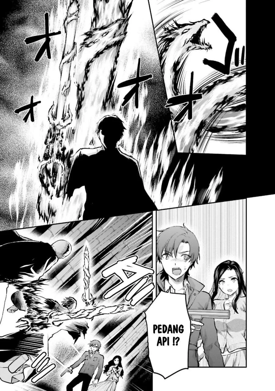 Chapter 27 - halaman 6