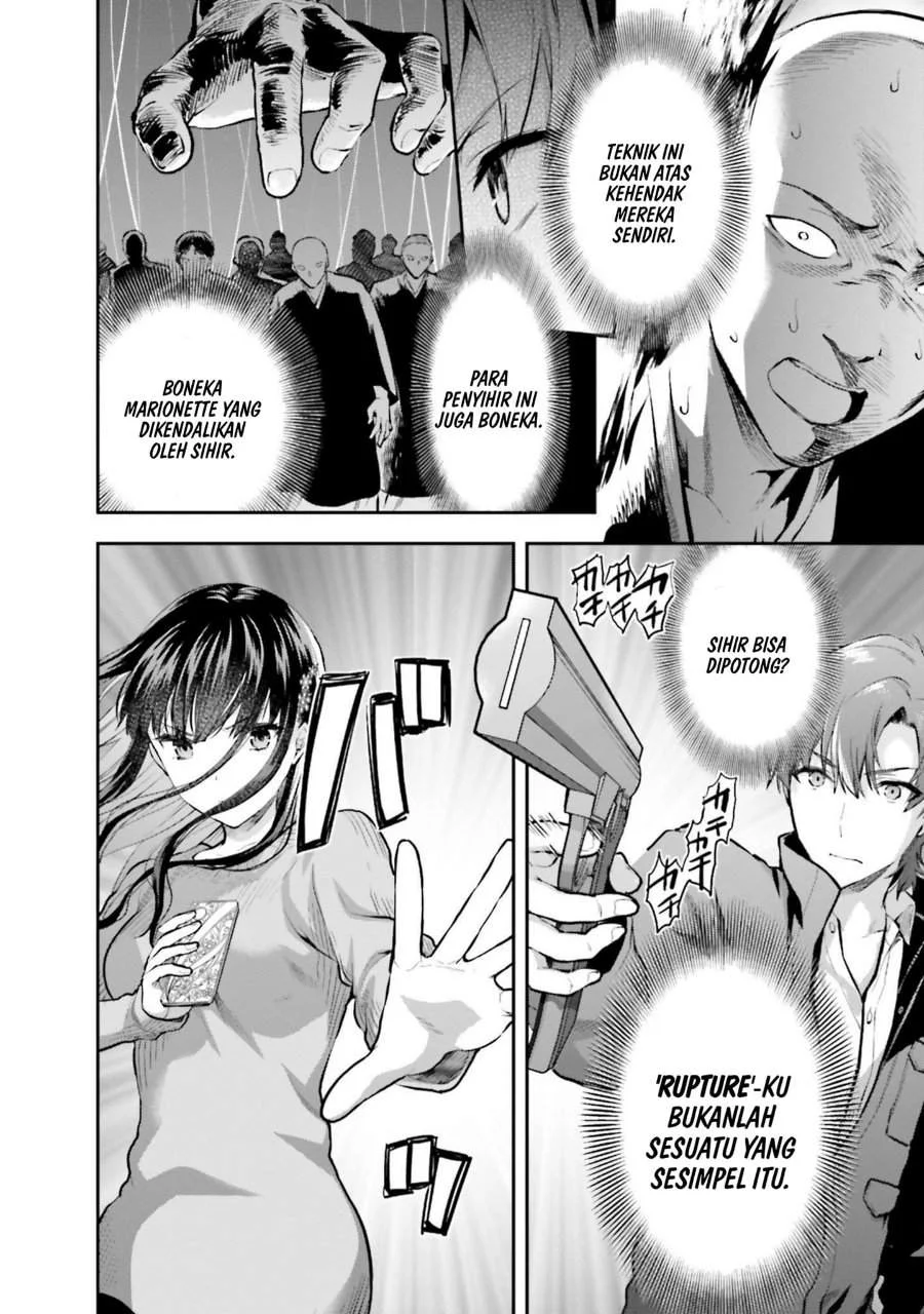 Chapter 27 - halaman 9