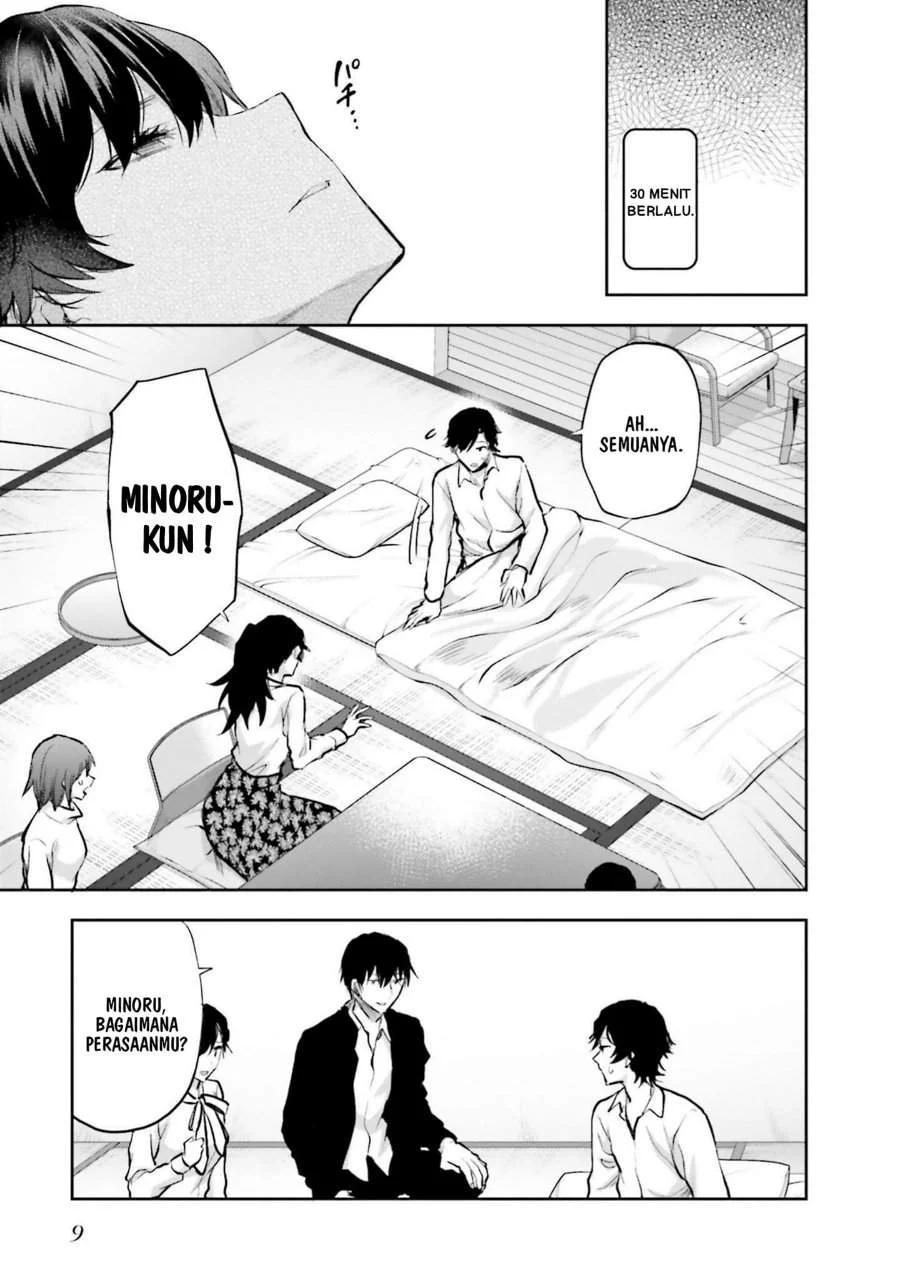 Chapter 28 - halaman 11