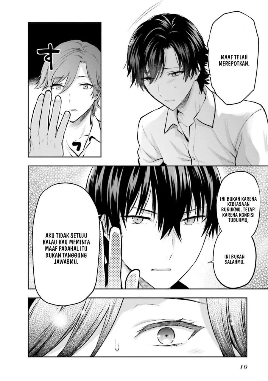 Chapter 28 - halaman 12