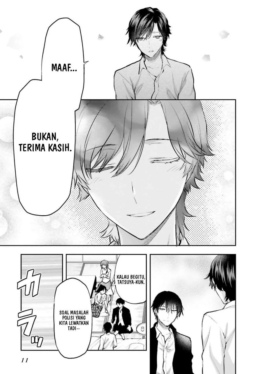 Chapter 28 - halaman 13