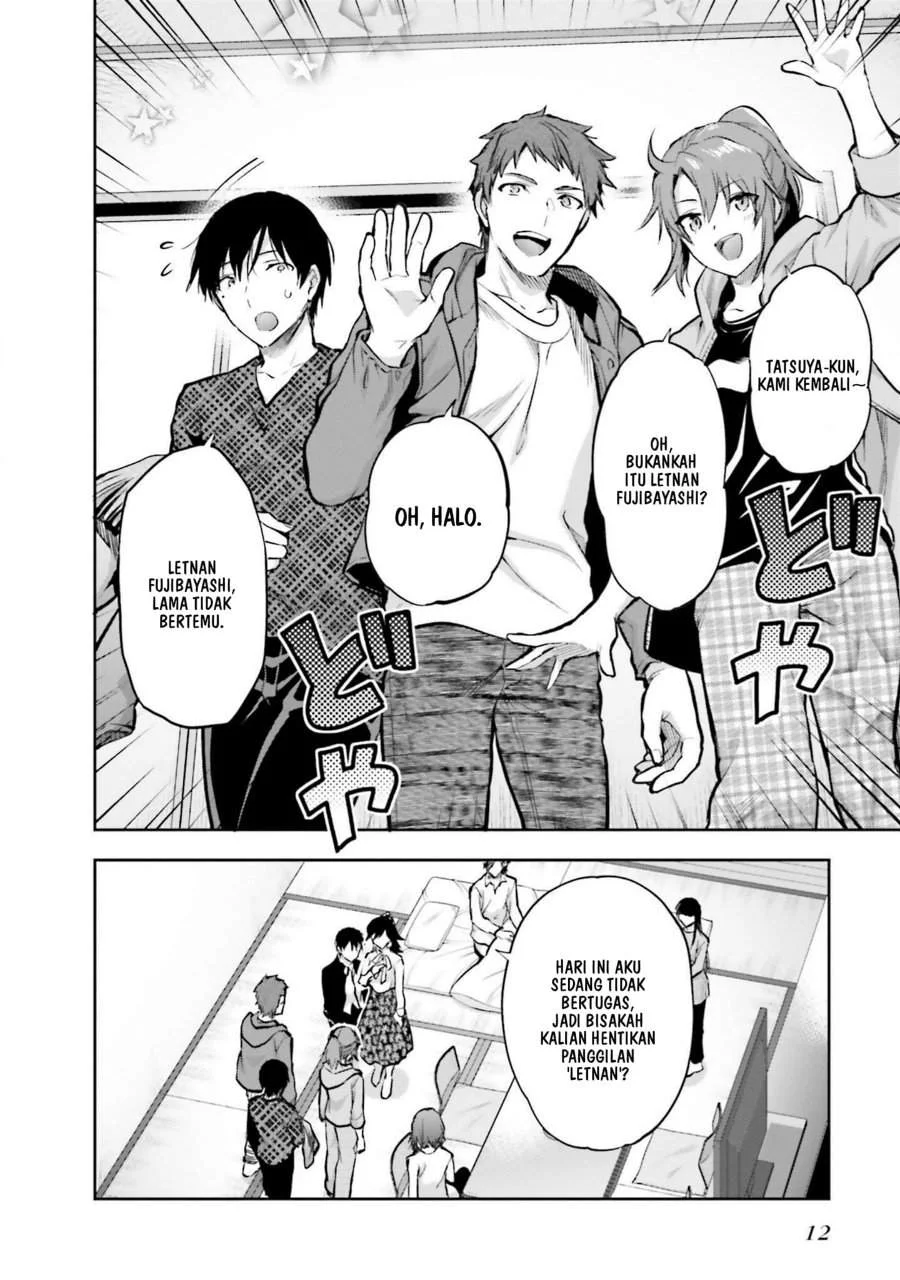 Chapter 28 - halaman 14