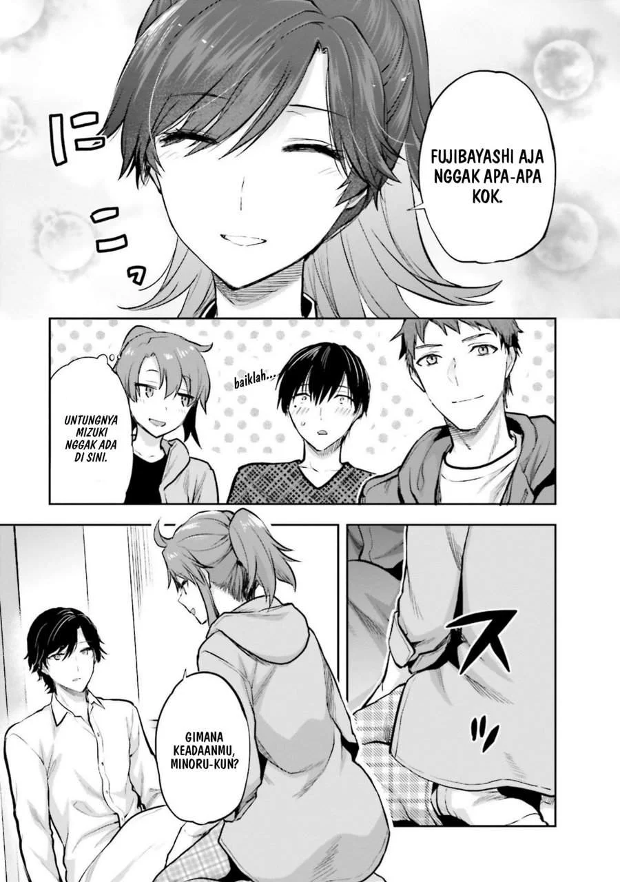 Chapter 28 - halaman 15