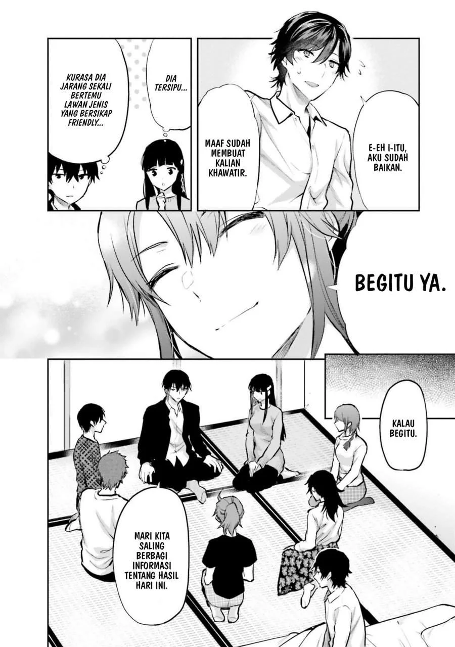 Chapter 28 - halaman 16