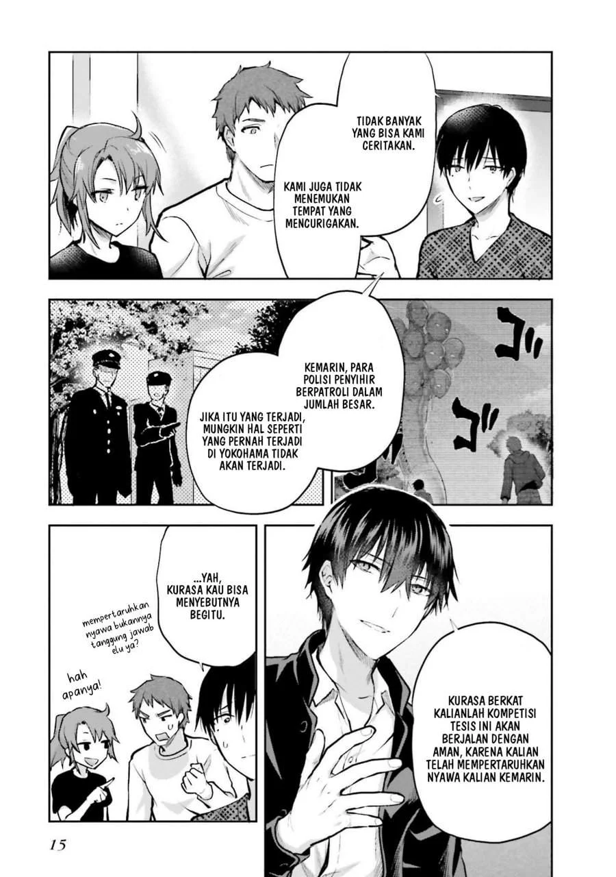 Chapter 28 - halaman 17